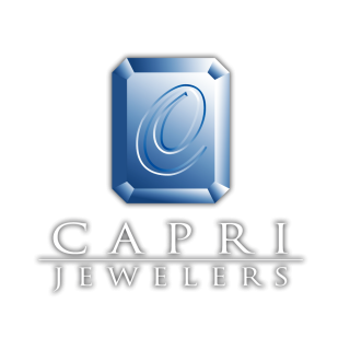 Capri Jewelers